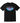 Join the Flock Adult Men's T-Shirt