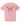 Signature Lacrosse Flamingos in Love Ringspun Short Sleeve Shirt