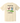 Signature Lacrosse Referee Ringspun Short Sleeve Adult Men's Shirt