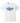 Join the Flock Adult Men's T-Shirt