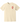 Signature Lacrosse Yard Sale Ringspun Short Sleeve Shirt
