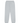 Signature Lacrosse The Core Collection Heavyweight Sweatpants