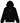 The Signature Lacrosse Core Collection Embroidered Heavyweight Hoodie