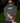 Signature Lacrosse x Dhane Smith Heavyweight Pro Hoodie