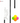 First Year Junior Pack for Boys and Girls - Signature Jr. Lacrosse Stick + 4 Premium CLA Lacrosse Balls