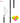 First Year Player Pack For Men and Women - Signature Lacrosse Stick + 8 Premium CLA Lacrosse Balls
