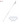 The Pro Pack - Signature Pro-Defensive Lacrosse Stick + 12 Premium CLA Lacrosse Balls
