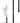 Build Your Signature Player Pro Defensive Lacrosse Stick | Contract Pro - Defensive Head + 60” Carbon Fiber Shaft