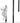 Build Your Signature Player Pro Universal Lacrosse Stick | Contract Pro - Universal Head + 30” Carbon Fiber Shaft
