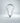 Contract Pro Offense Lacrosse Head | Unstrung