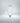 Contract Pro Defense Lacrosse Head | Unstrung