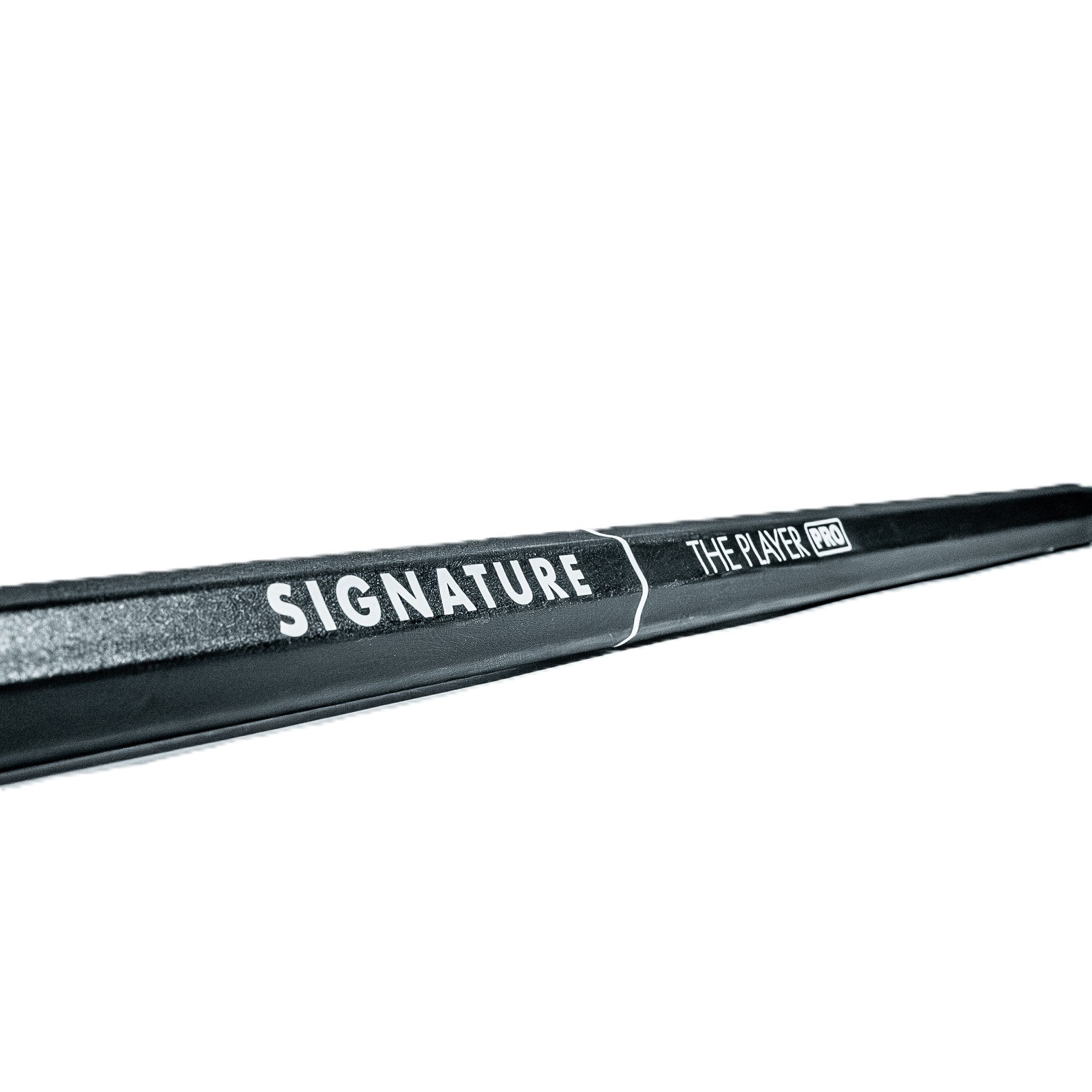 BAUER S25 Nexus Tracer - Bâton de hockey en composite pour junior | Le BAUER S25 Nexus Tracer - Bâton de hockey en composite pour junior | Le