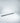 The Player Junior - Complete Lacrosse Stick for Boys | Aluminum