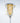 The Origin Pro - Complete Universal Lacrosse Stick for Women | Carbon Fiber