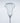 The Origin Junior - Complete Lacrosse Stick for Girls | Aluminum