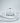Contract Pro Universal Lacrosse Head | Unstrung