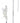 Build Your Signature Player Pro Defensive Lacrosse Stick | Contract Pro - Defensive Head + 60” Carbon Fiber Shaft