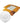 Buy Wholesale - Signature Premium NOCSAE NFHS NCAA Lacrosse Balls
