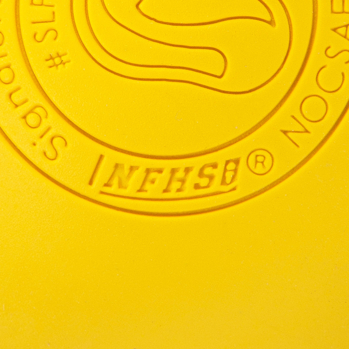 Case of 100 Signature Premium NOCSAE NFHS NCAA Lacrosse Balls