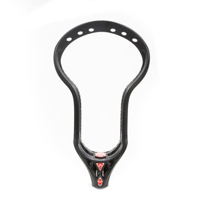 Contract Pro Universal Lacrosse Head | Unstrung