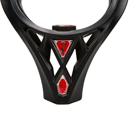 Contract Pro Universal Lacrosse Head | Unstrung