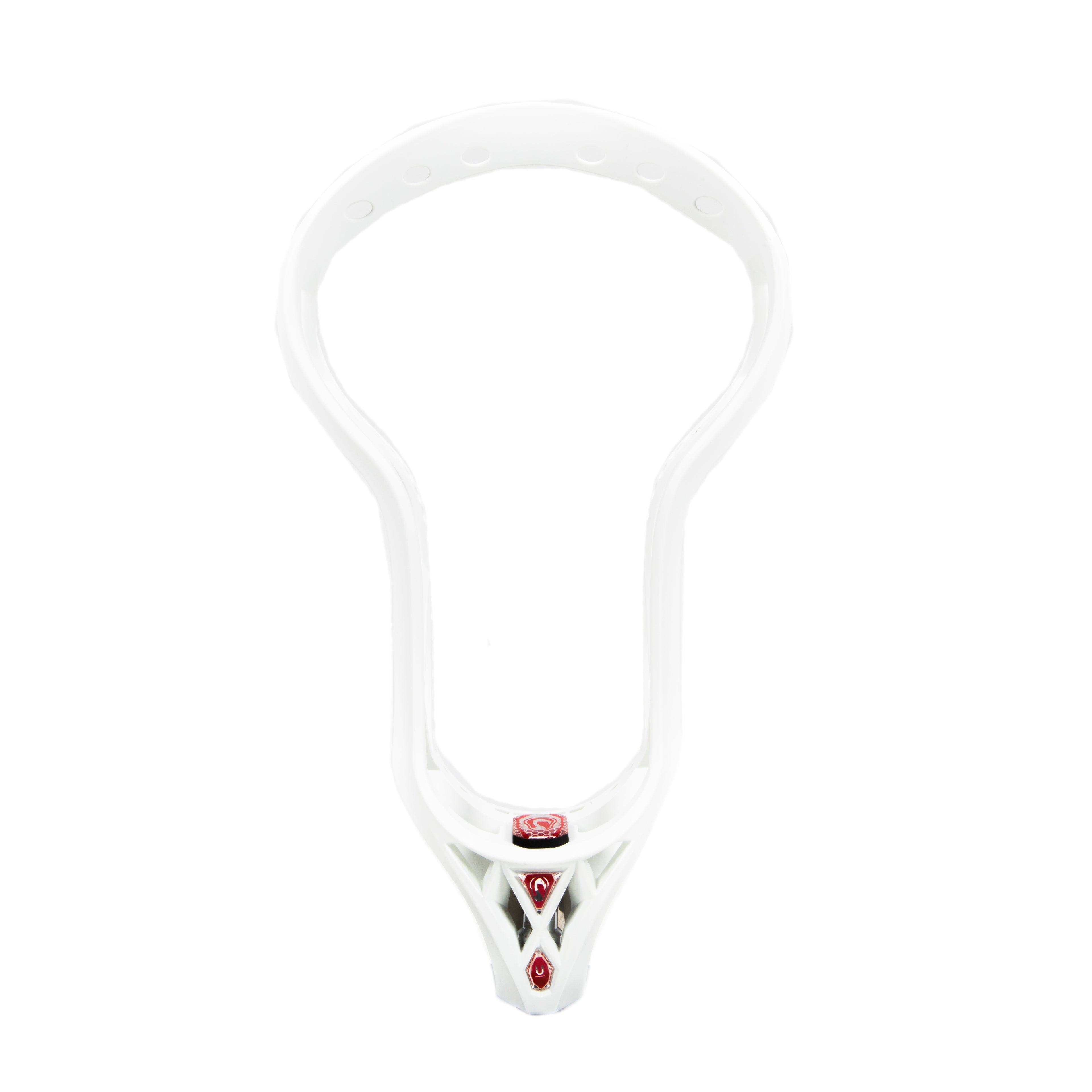 Champro Lacrosse Stick End Cap Lsca | Meses sin interés Champro Lacrosse Stick End Cap Lsca | Meses sin interés