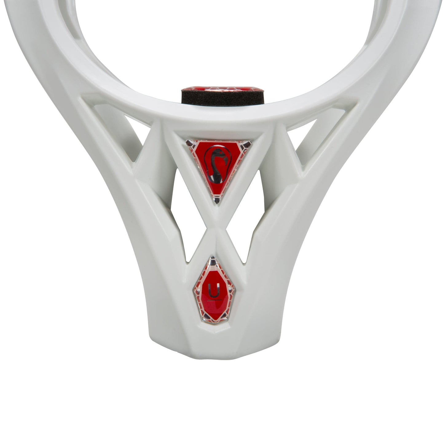 Contract Pro Universal Lacrosse Head | Unstrung