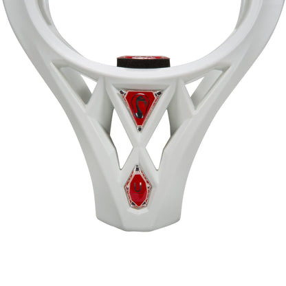 Contract Pro Universal Lacrosse Head | Unstrung