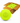 Case of 100 Signature Premium NOCSAE NFHS NCAA Lacrosse Balls