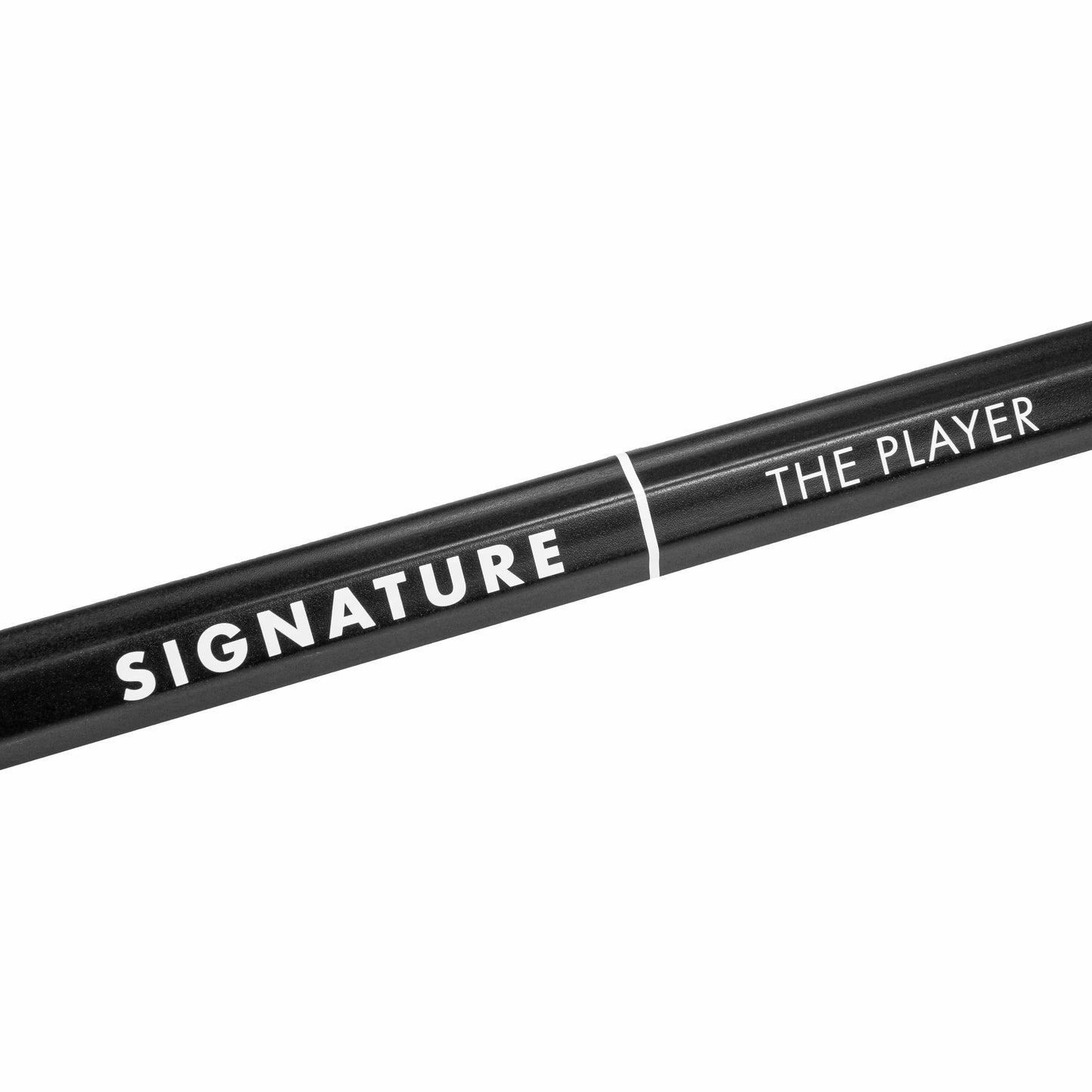 Men's Carbon Offensive Pro Complete Stick