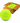 Case of 100 Signature Premium NOCSAE NFHS NCAA Lacrosse Balls