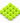 Hyper Yellow Signature Premium NOCSAE NFHS NCAA Lacrosse Balls