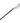 The Player - 30" Universal Game Ready Lacrosse Stick for Men | Aluminum