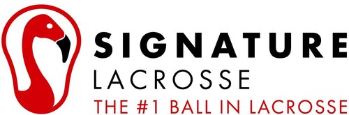 MLL Jersey Sponsorships  Universal Lacrosse Blog