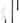 The Player - Complete Universal Lacrosse Stick for Men | Aluminum