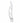 Contract - Universal Lacrosse Head & Magik Mesh Kit v2 Bundle