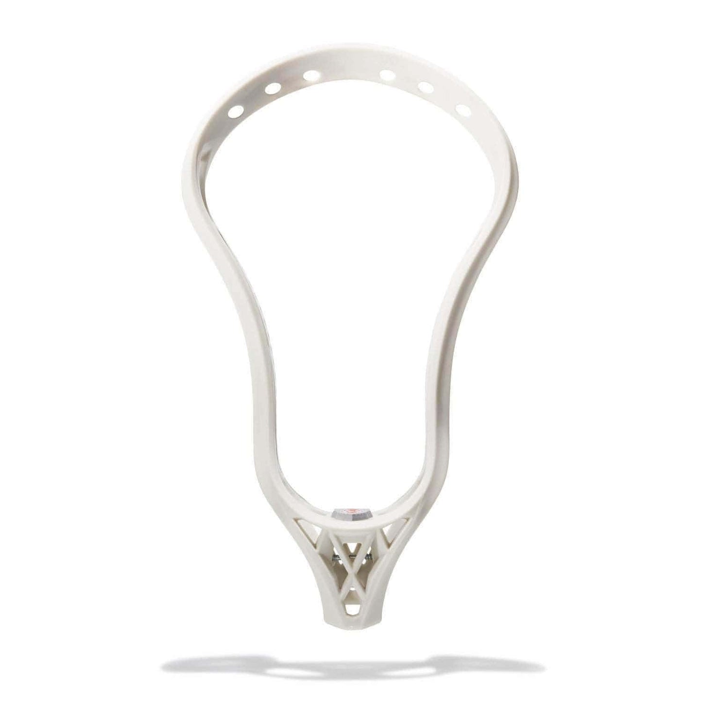Signature Contract Universal Lacrosse Head & Magik Mesh Kit v2