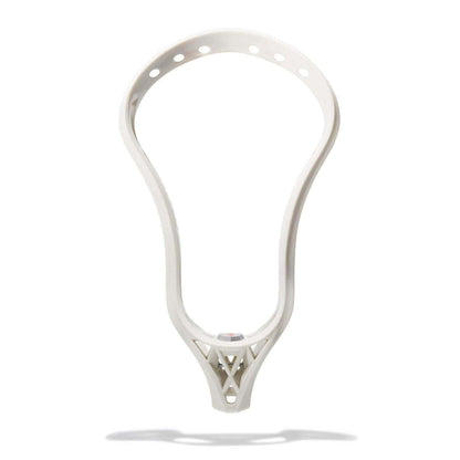 Signature Contract Universal Lacrosse Head & Magik Mesh Kit v2