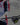 Signature Lacrosse Mens Complete Lacrosse Sticks