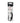 Signature Premium Women's Lacrosse Magik Mesh Kit