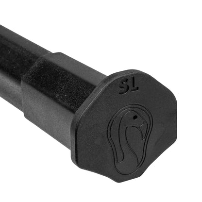 Signature Pro Carbon Lacrosse Shaft