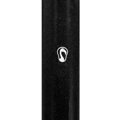 Signature Pro Carbon Lacrosse Shaft