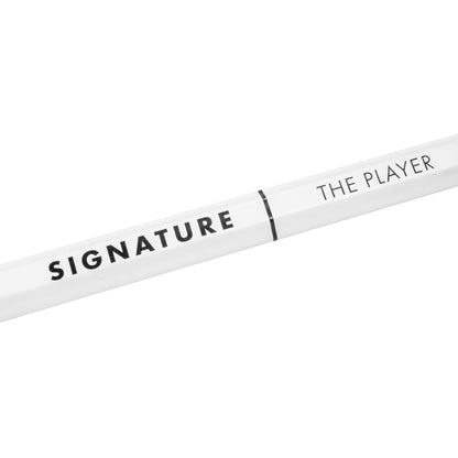 Signature Pro Carbon Lacrosse Shaft