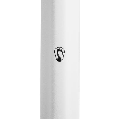 Signature Pro Carbon Lacrosse Shaft