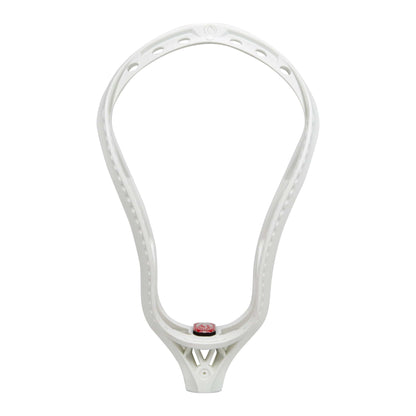 Signature Pro Contract Defensive Lacrosse Head | Unstrung