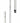 The Player - Lacrosse Shaft 30 Offensive for Men | Aluminum