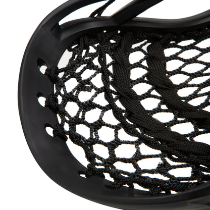 Titanium Pro Universal Complete Lacrosse Stick