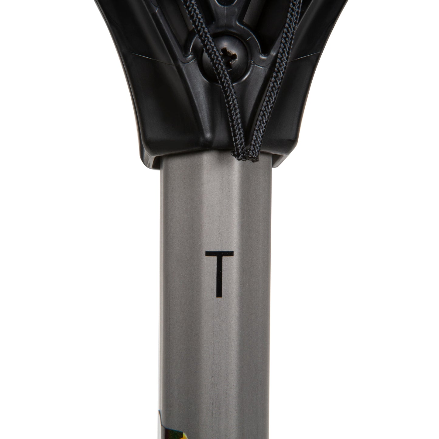 Titanium Pro Defensive Complete Lacrosse Stick