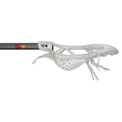 Titanium Pro Defensive Complete Lacrosse Stick
