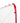 Signature Elite 6x6 Quick Connect Lacrosse Goal Kit | Red